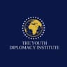 YDI Ghana logo