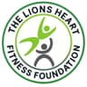Lions Heart Fitness logo