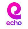 EchoHouse logo