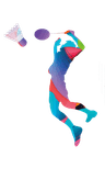 Fitness Club logo